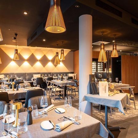 Hotel Weisses Ross Kulmbach Luaran gambar